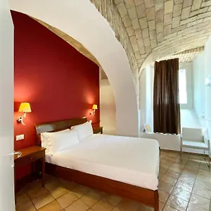Colosseum 3*, Rome Italie