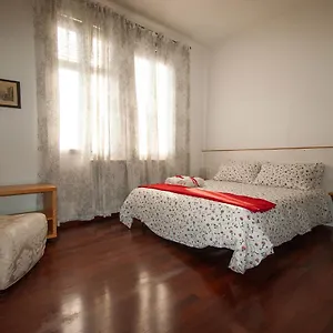 Ca'isidoro Couette-café