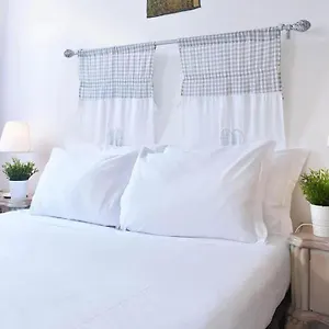 /room With Private Bathroom Couette-café