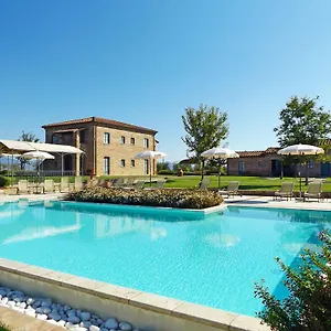 https://casa-vacanze-la-fiorita-terontola.it-tuscanyhotel.com
