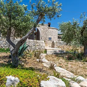 La Muraglia Turistica Rurale , Santa Croce Camerina Italie