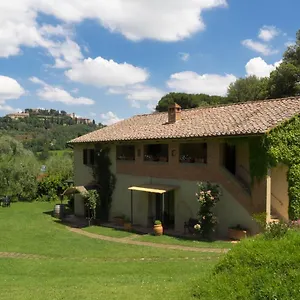https://agriturismo-nobile.it-tuscanyhotel.com